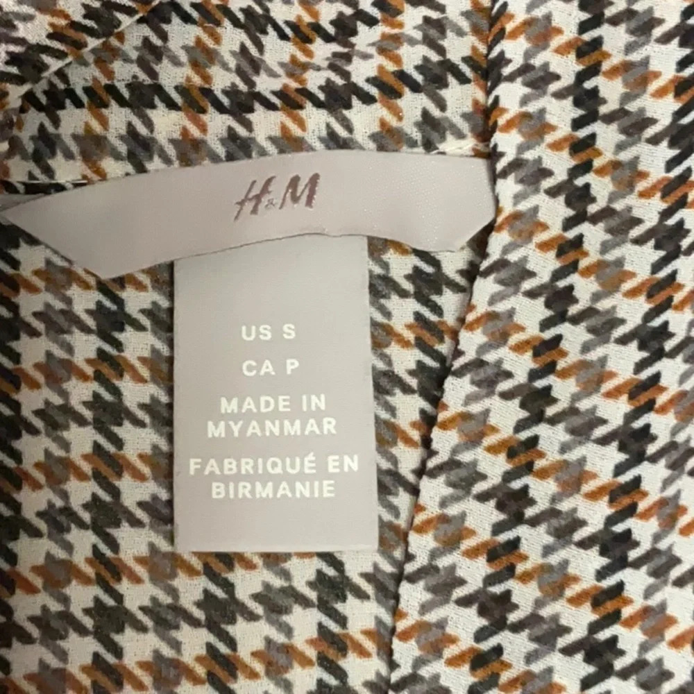 H&m - Picture 6 of 7